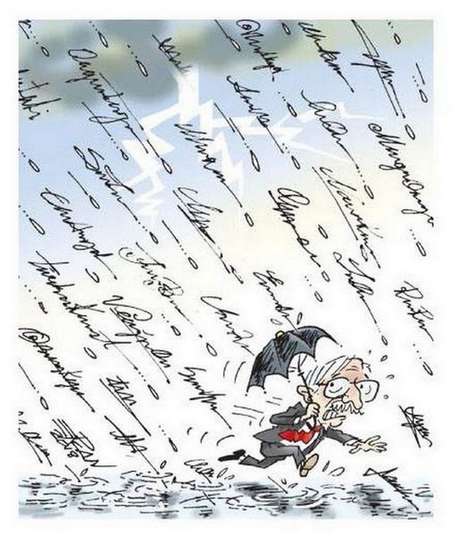 Karikatur019994