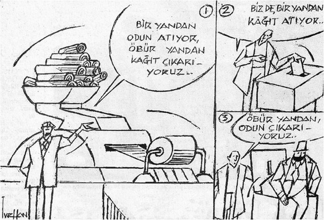 Karikatur019996