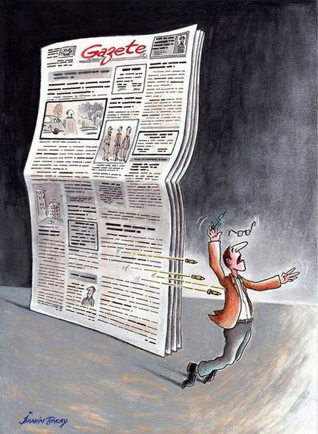 Karikatur019997