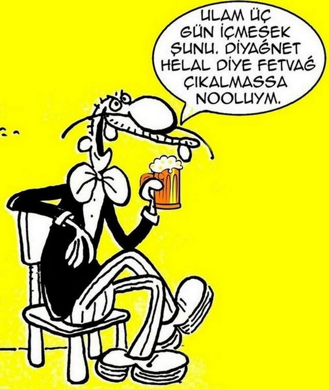 Karikatur019998