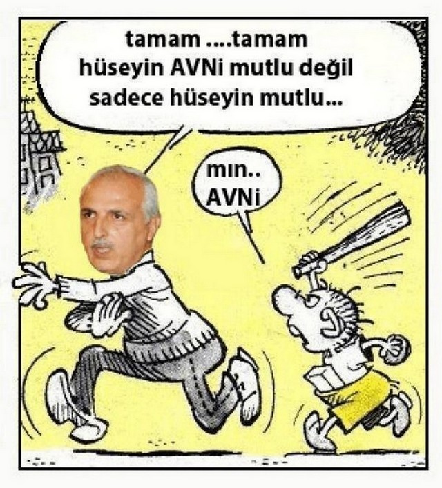Karikatur019999