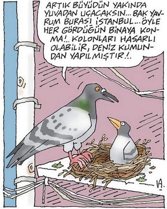 Karikatur020000