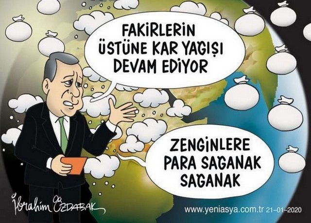 Karikatur020001