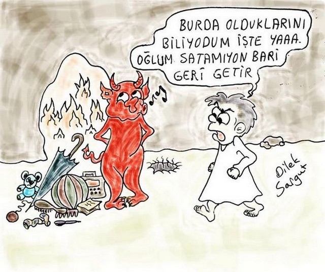 Karikatur020002