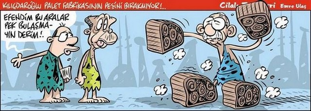 Karikatur020003