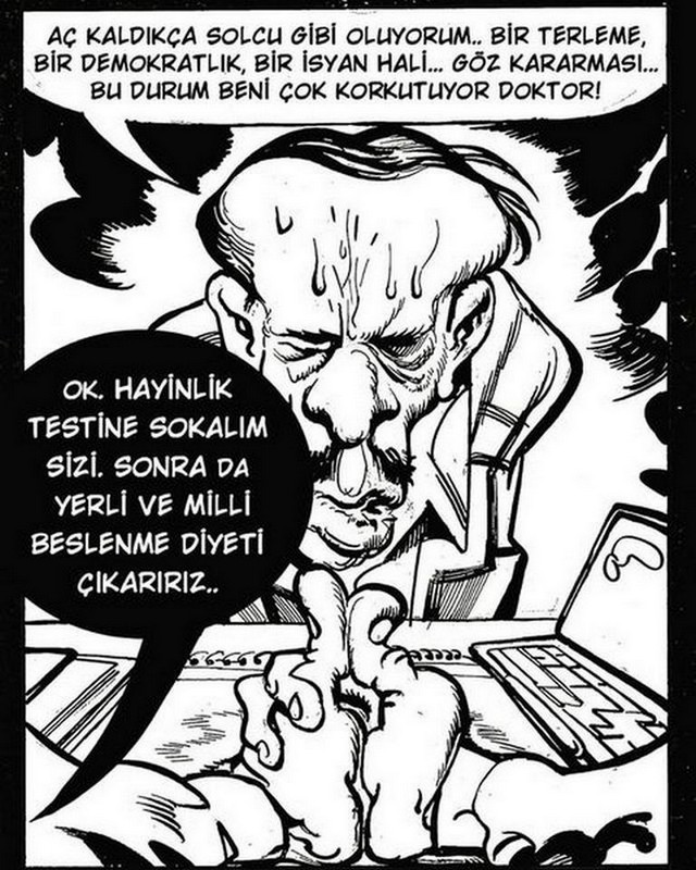 Karikatur020004