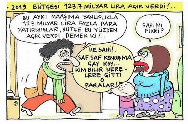 Karikatur020006