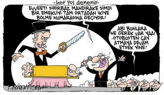 Karikatur020007