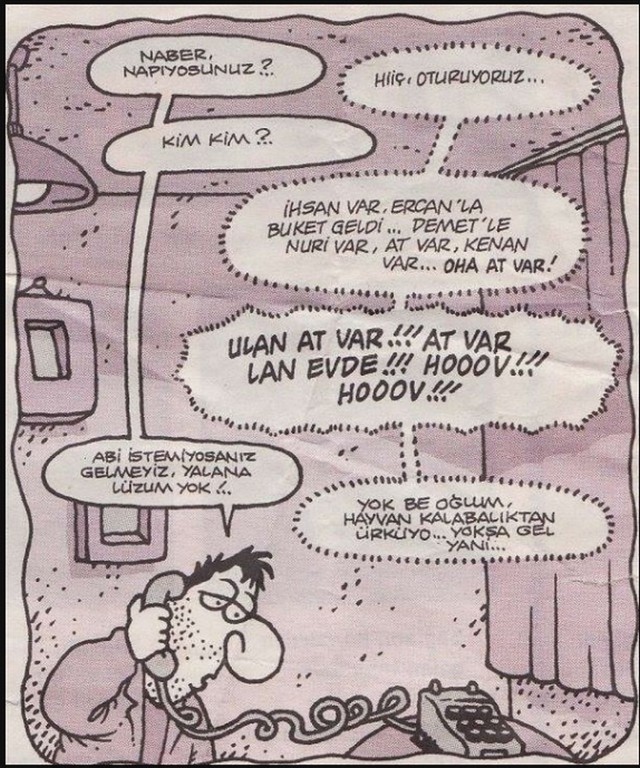 Karikatur020008