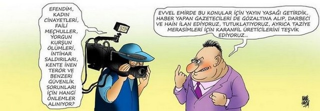 Karikatur020010