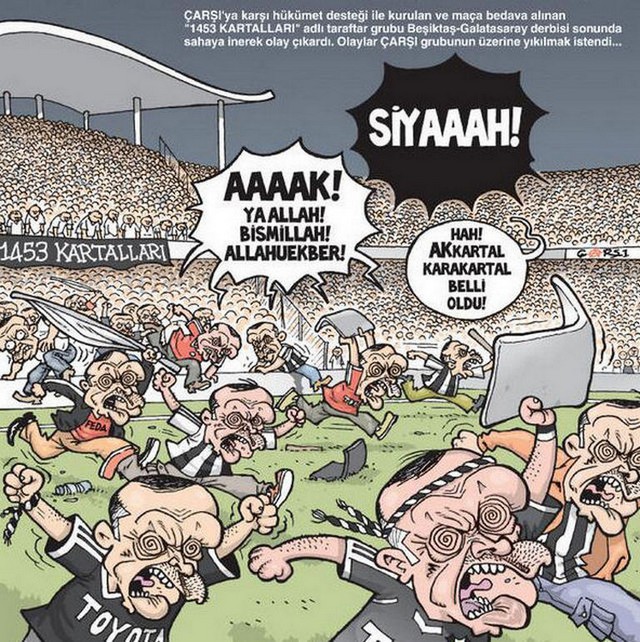 Karikatur020011