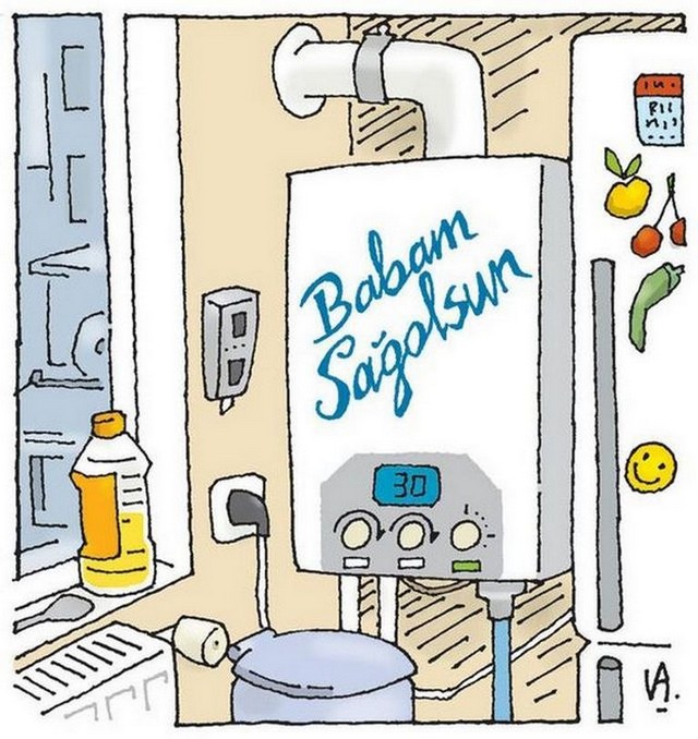 Karikatur020012