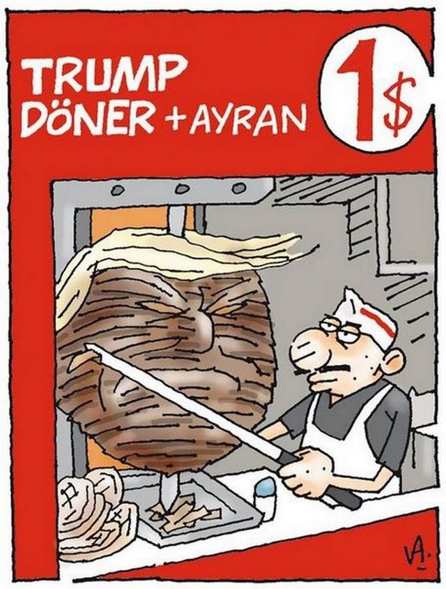 Karikatur020013