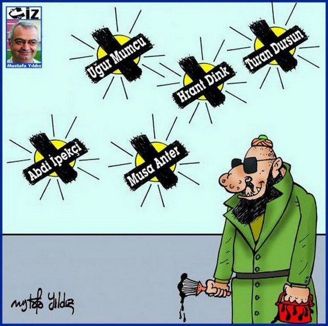 Karikatur020014