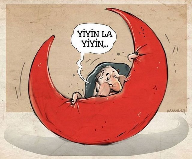 Karikatur020015