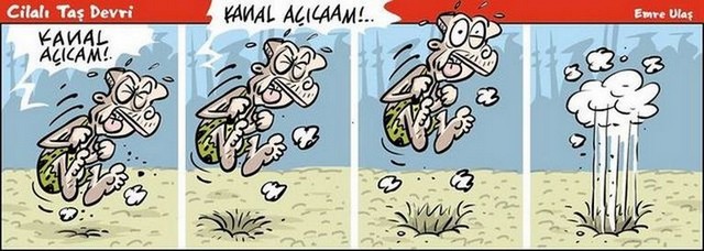Karikatur020016