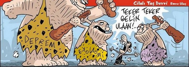 Karikatur020018