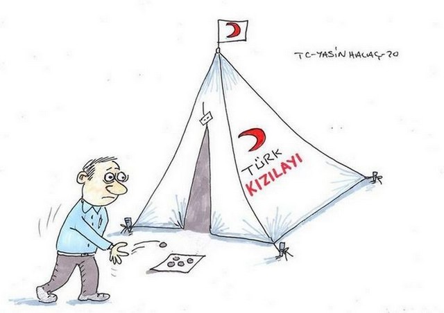Karikatur020019