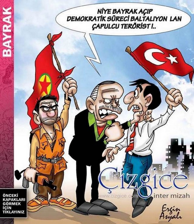 Karikatur020020