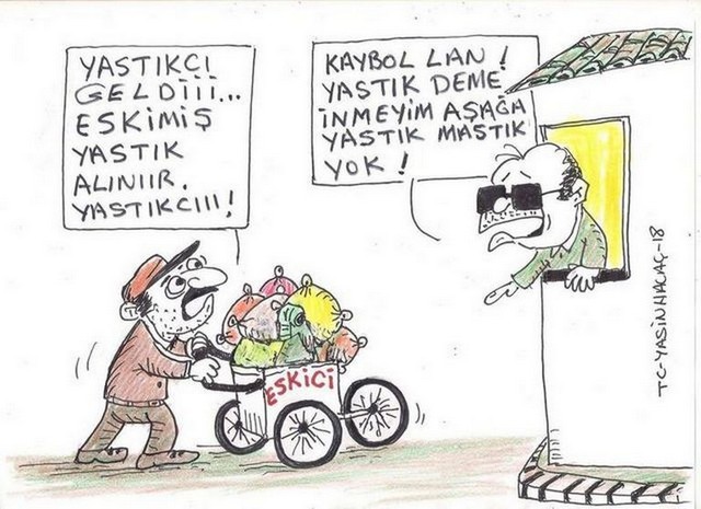 Karikatur020021