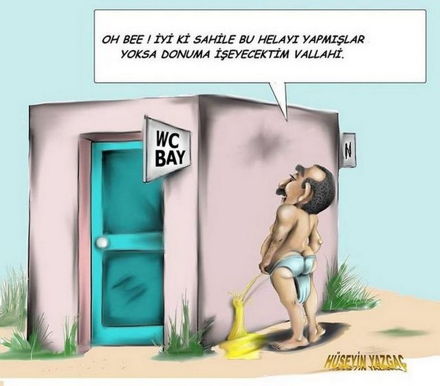Karikatur020022