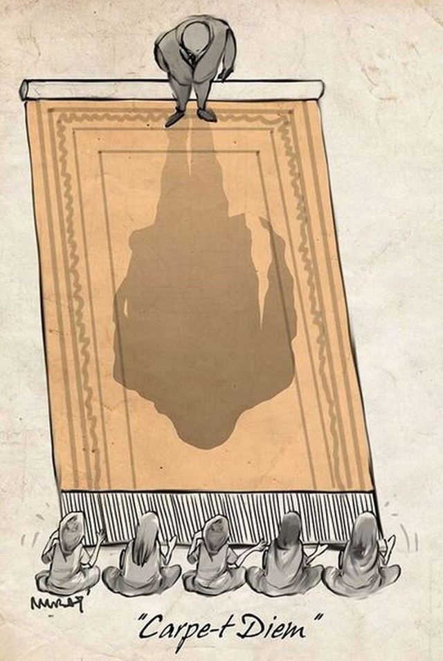 Karikatur020024
