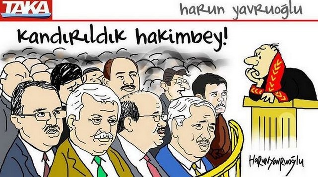 Karikatur020025