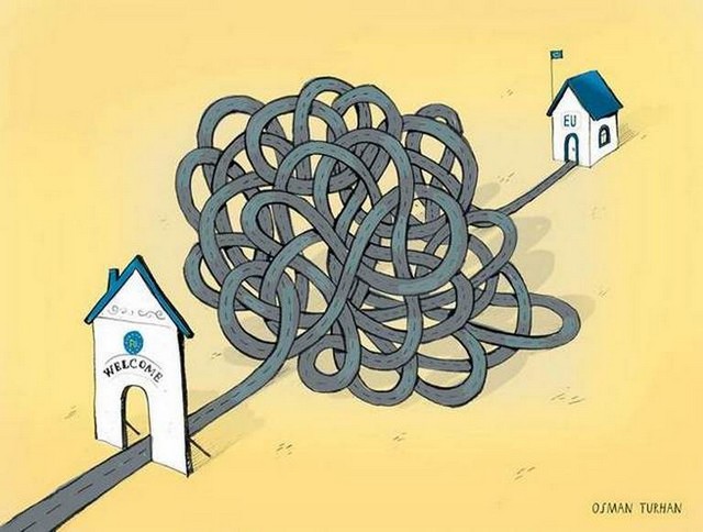 Karikatur020026