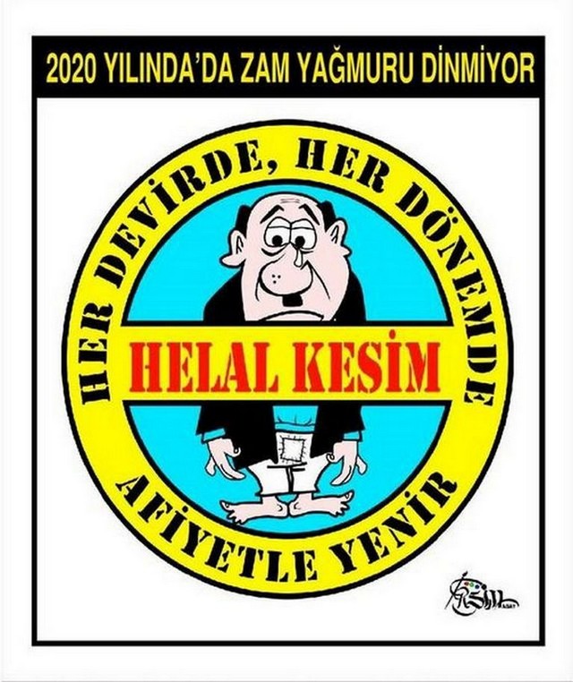 Karikatur020027