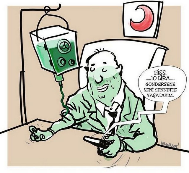 Karikatur020028