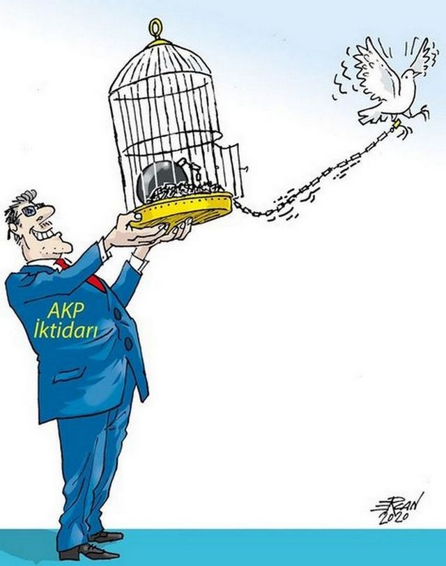Karikatur020029