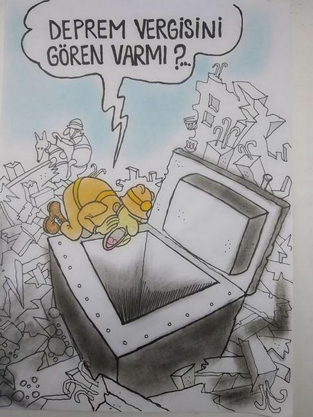Karikatur020030