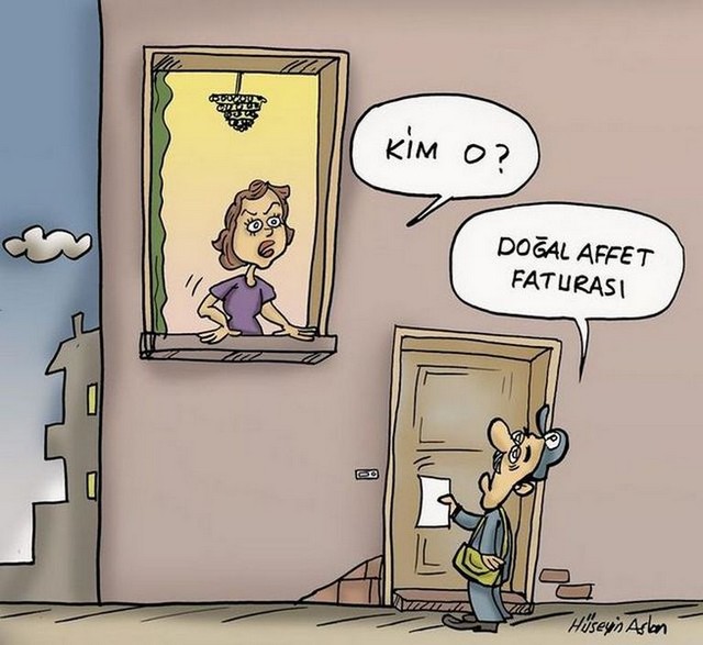 Karikatur020031