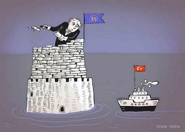Karikatur020032