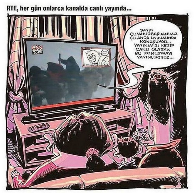 Karikatur020033