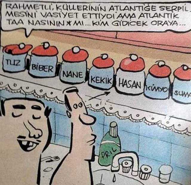 Karikatur020035