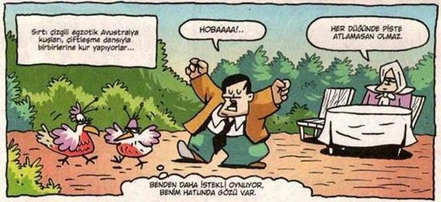 Karikatur020036