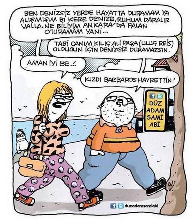 Karikatur020037