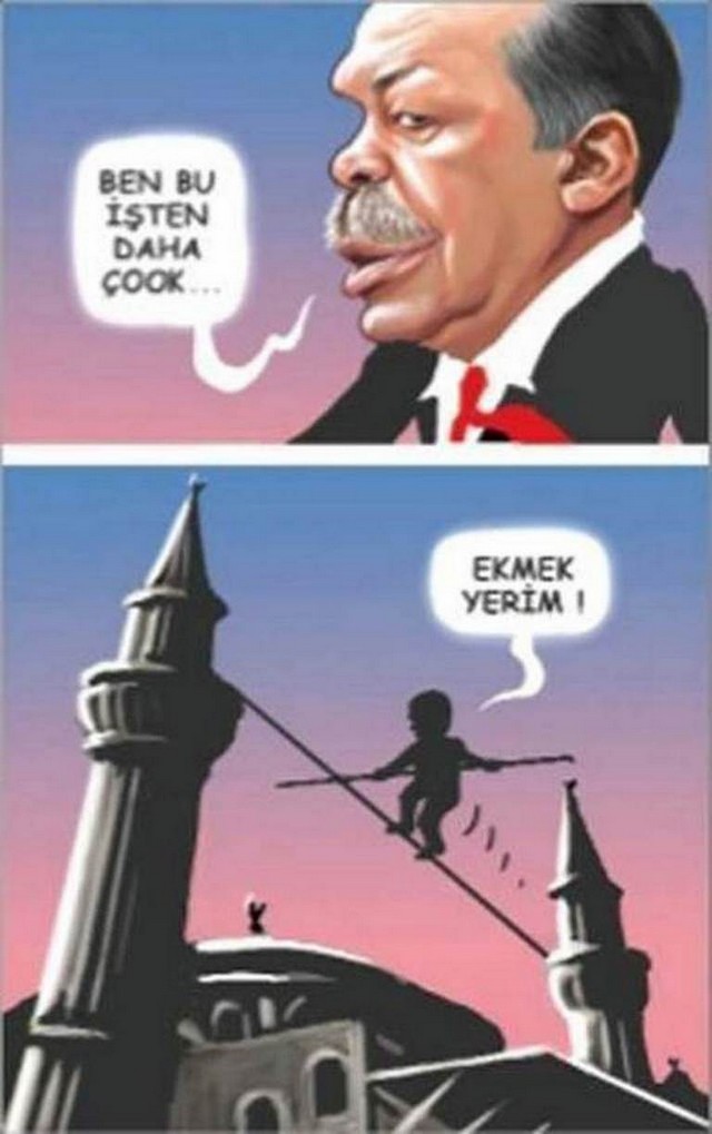 Karikatur020039