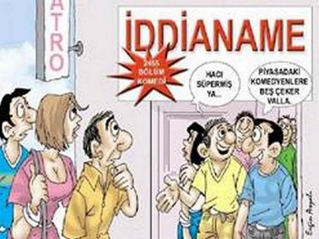 Karikatur020040