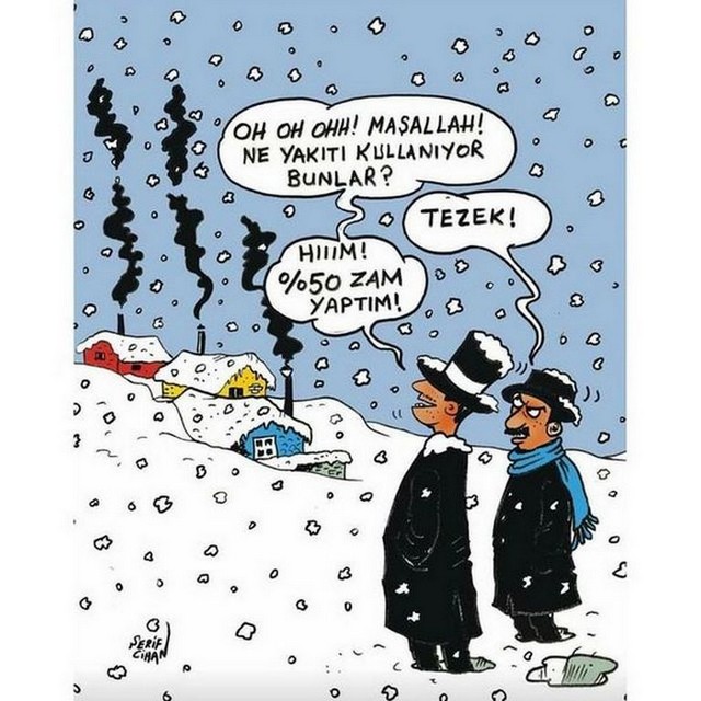Karikatur020041