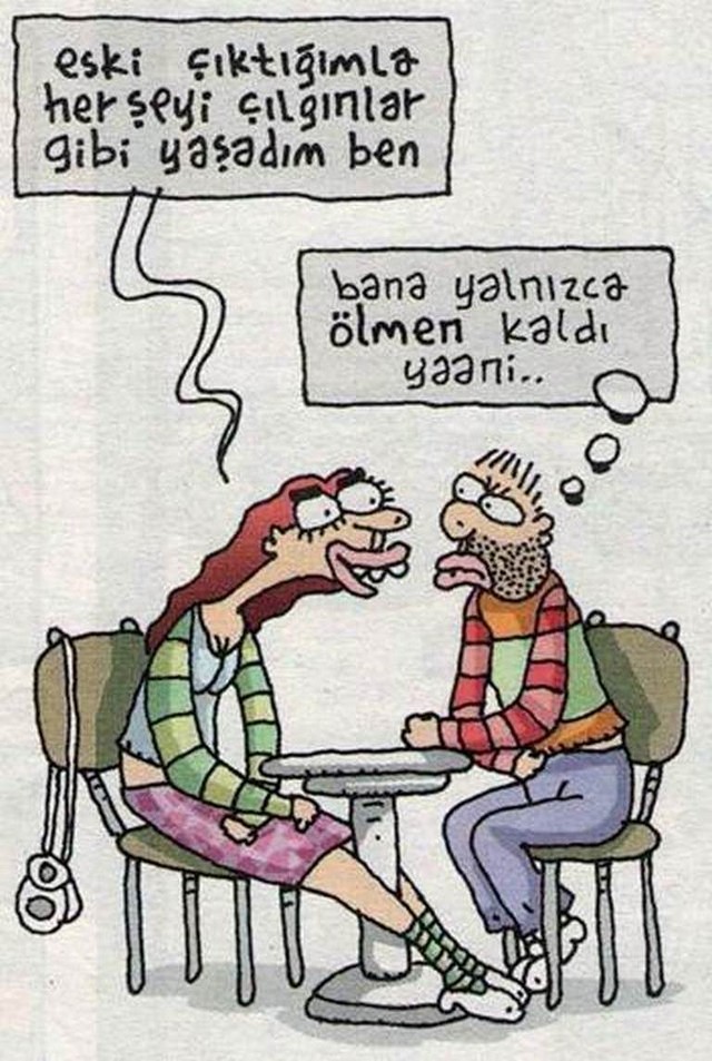 Karikatur020042