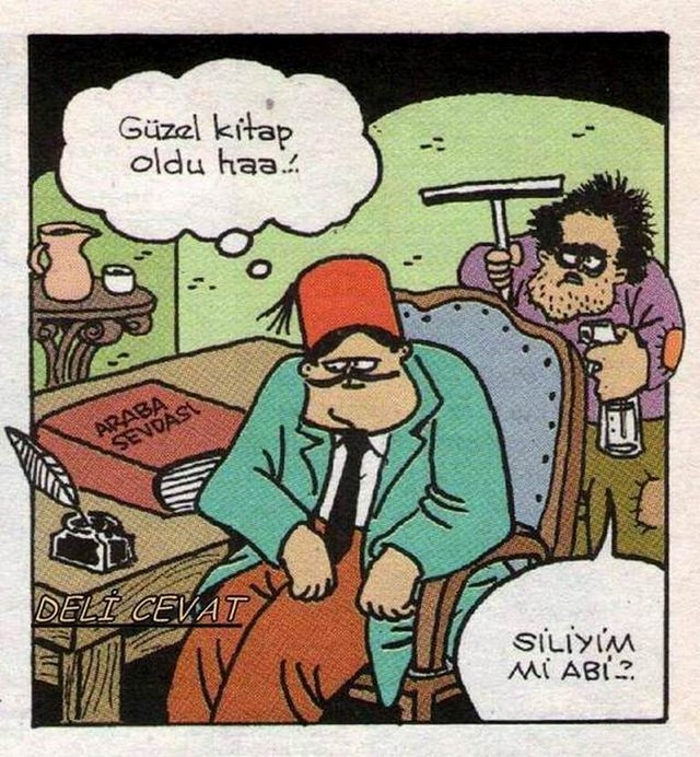 Karikatur020043
