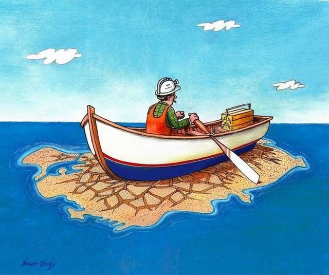 Karikatur020044