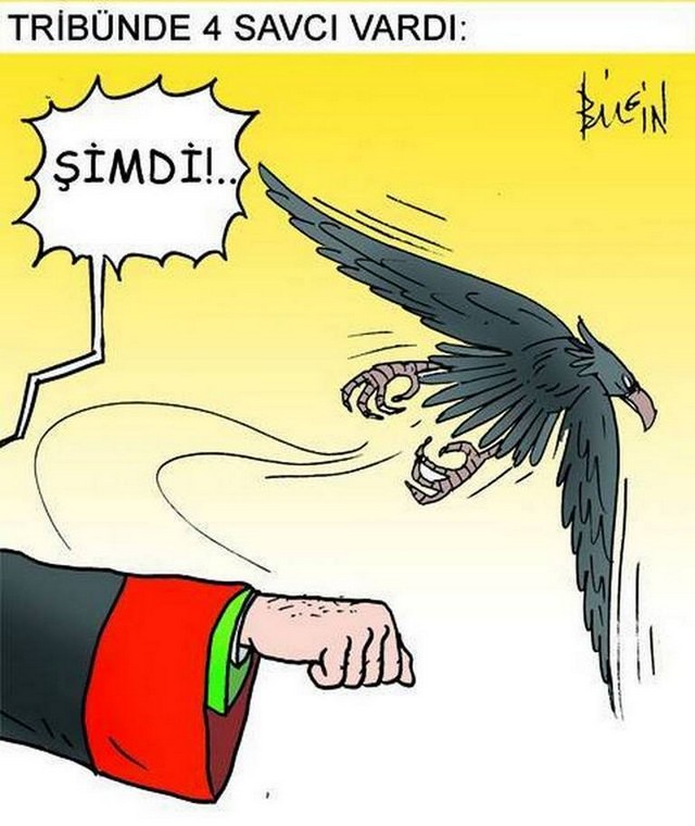 Karikatur020045