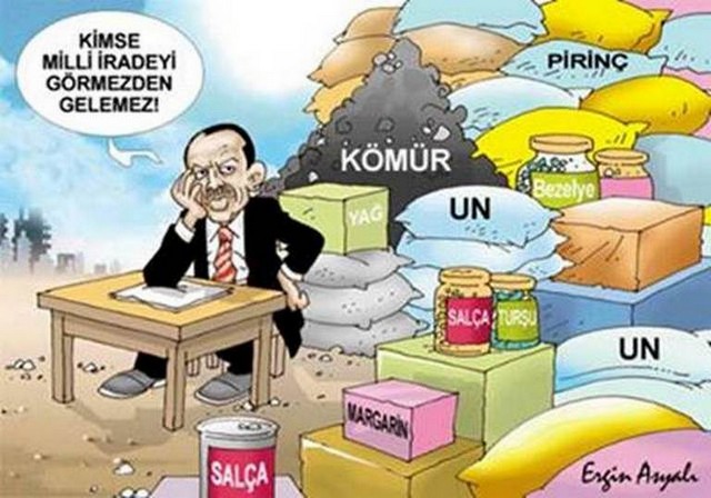 Karikatur020046