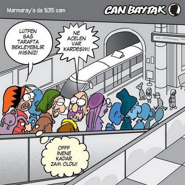 Karikatur020047