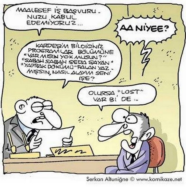 Karikatur020048