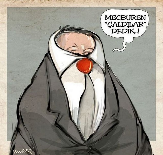 Karikatur020350