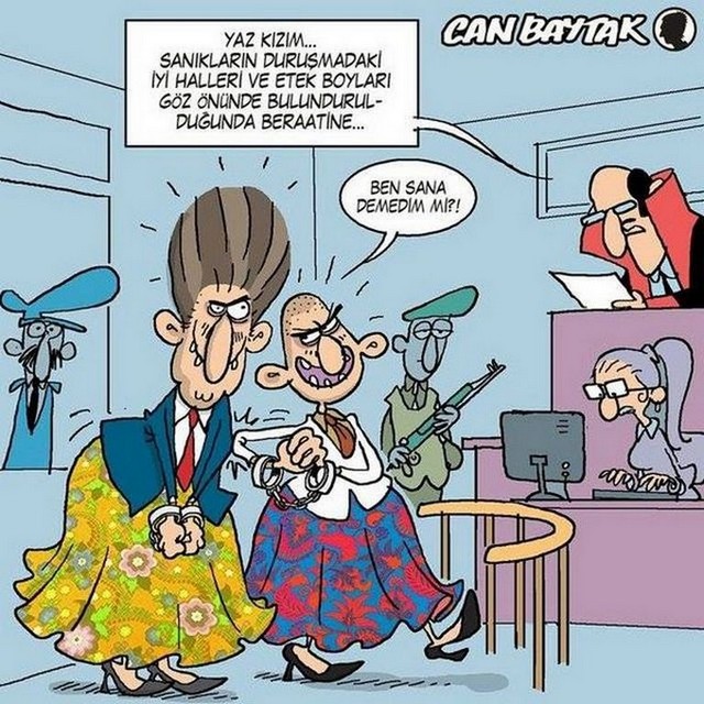 Karikatur020351